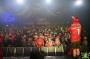 Thumbs/tn_Opwarmbal 2025 333.jpg